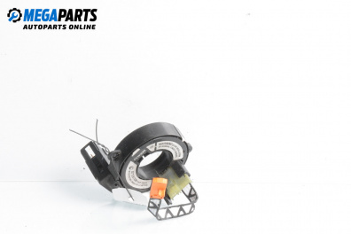 Лентов кабел за Airbag за Renault Scenic I Minivan (09.1999 - 07.2010)