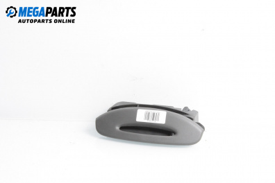 Пепелник за Renault Scenic I Minivan (09.1999 - 07.2010)