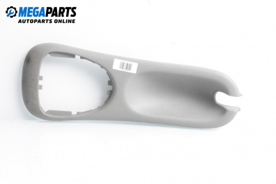 Централна конзола за Renault Scenic I Minivan (09.1999 - 07.2010)