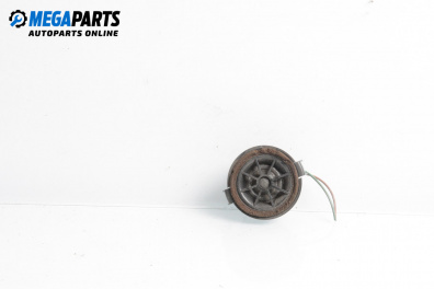 Високоговорител за Renault Scenic I Minivan (09.1999 - 07.2010)
