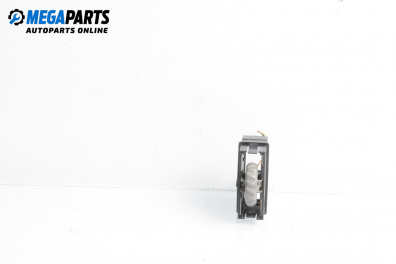 Бутон реглаж осветление за Renault Scenic I Minivan (09.1999 - 07.2010)