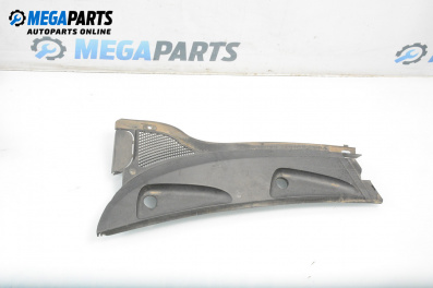 Кора под чистачки за Renault Scenic I Minivan (09.1999 - 07.2010), 4+1 вр., миниван