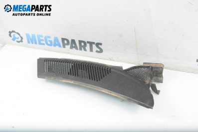 Кора под чистачки за Renault Scenic I Minivan (09.1999 - 07.2010), 4+1 вр., миниван