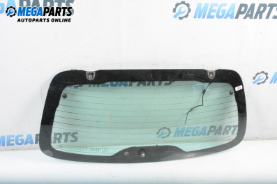Задно стъкло за Renault Scenic I Minivan (09.1999 - 07.2010), миниван