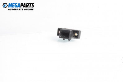 Заключалка заден капак за Renault Scenic I Minivan (09.1999 - 07.2010), миниван
