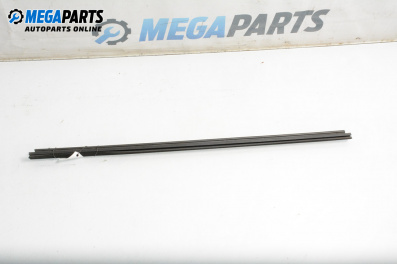 Уплътнение за Renault Scenic I Minivan (09.1999 - 07.2010), 4+1 вр., миниван