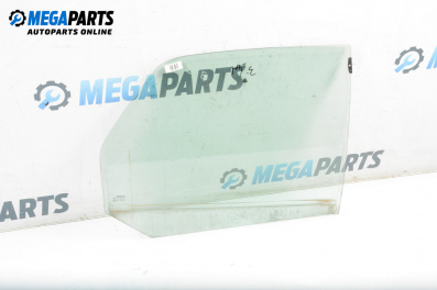 Странично стъкло за Renault Scenic I Minivan (09.1999 - 07.2010), 4+1 вр., миниван, позиция: задна, дясна