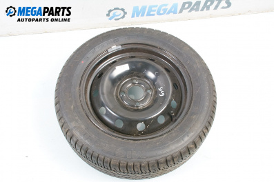 Резервна гума за Renault Scenic I Minivan (09.1999 - 07.2010) 15 цола (Цената е за 1 бр.)