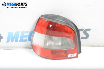 Стоп за Renault Scenic I Minivan (09.1999 - 07.2010), миниван, позиция: лява