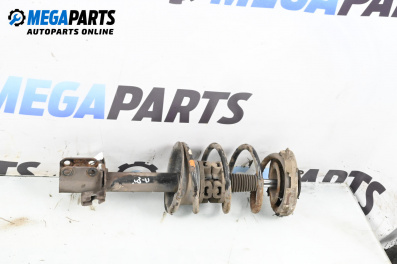 Макферсон за Renault Scenic I Minivan (09.1999 - 07.2010), миниван, позиция: предна, дясна