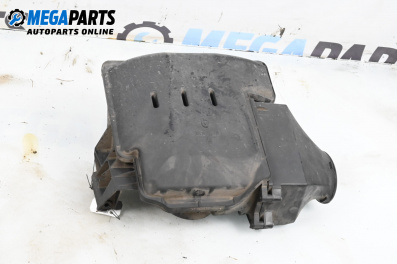 Филтърна кутия за Renault Scenic I Minivan (09.1999 - 07.2010) 2.0 16V (JA1B, JA1D)