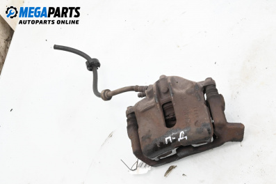Спирачен апарат за Renault Scenic I Minivan (09.1999 - 07.2010), позиция: предна, дясна