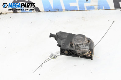 Потенциометър газ  за Renault Scenic I Minivan (09.1999 - 07.2010)