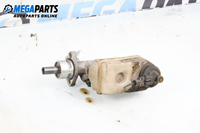 Спирачна помпа за Renault Scenic I Minivan (09.1999 - 07.2010)