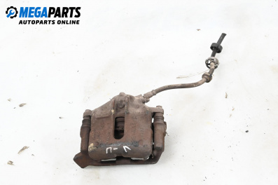 Спирачен апарат за Renault Scenic I Minivan (09.1999 - 07.2010), позиция: предна, лява