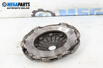 Притискателен диск на съединителя за Renault Scenic I Minivan (09.1999 - 07.2010) 2.0 16V (JA1B, JA1D), 139 к.с.