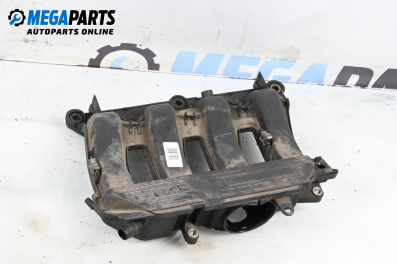 Всмукателен колектор за Renault Scenic I Minivan (09.1999 - 07.2010) 2.0 16V (JA1B, JA1D), 139 к.с.