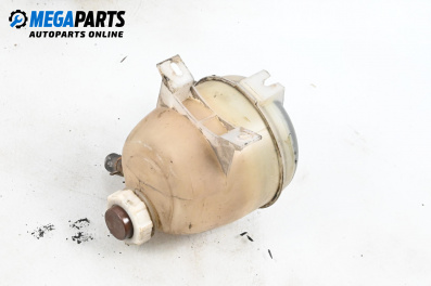 Казанче за антифриз за Renault Scenic I Minivan (09.1999 - 07.2010) 2.0 16V (JA1B, JA1D), 139 к.с.