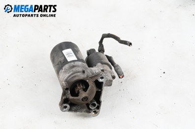 Стартер за Renault Scenic I Minivan (09.1999 - 07.2010) 2.0 16V (JA1B, JA1D), 139 к.с.