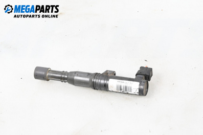 Запалителна бобина за Renault Scenic I Minivan (09.1999 - 07.2010) 2.0 16V (JA1B, JA1D), 139 к.с.