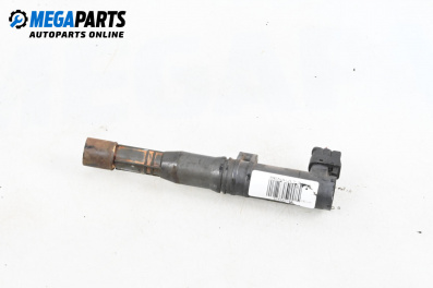 Запалителна бобина за Renault Scenic I Minivan (09.1999 - 07.2010) 2.0 16V (JA1B, JA1D), 139 к.с.