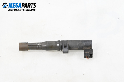 Запалителна бобина за Renault Scenic I Minivan (09.1999 - 07.2010) 2.0 16V (JA1B, JA1D), 139 к.с.
