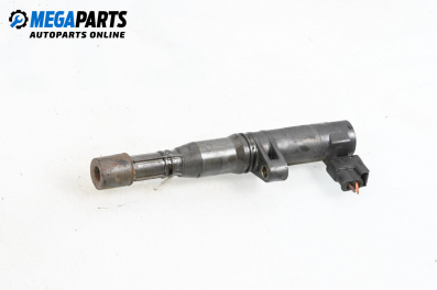 Запалителна бобина за Renault Scenic I Minivan (09.1999 - 07.2010) 2.0 16V (JA1B, JA1D), 139 к.с.