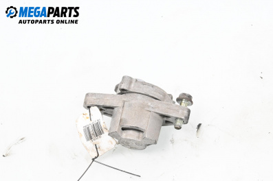 Обтегач пистов ремък за Renault Scenic I Minivan (09.1999 - 07.2010) 2.0 16V (JA1B, JA1D), 139 к.с.