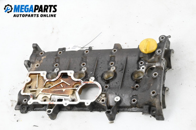 Капак на клапаните (на цилиндровата глава) за Renault Scenic I Minivan (09.1999 - 07.2010) 2.0 16V (JA1B, JA1D), 139 к.с.