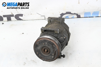 Компресор климатик за Renault Scenic I Minivan (09.1999 - 07.2010) 2.0 16V (JA1B, JA1D), 139 к.с.