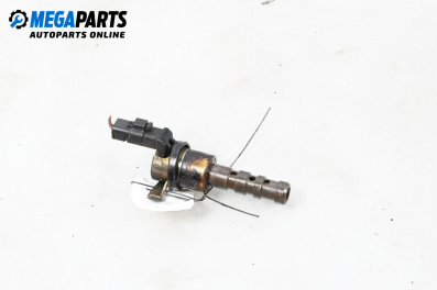Маслен клапан за Renault Scenic I Minivan (09.1999 - 07.2010) 2.0 16V (JA1B, JA1D), 139 к.с.