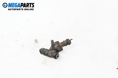 Дюза бензин за Renault Scenic I Minivan (09.1999 - 07.2010) 2.0 16V (JA1B, JA1D), 139 к.с.
