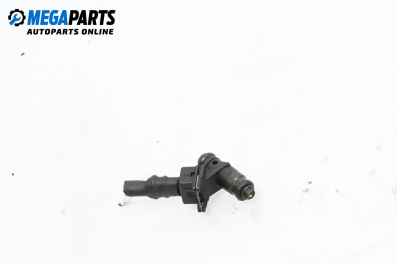 Дюза бензин за Renault Scenic I Minivan (09.1999 - 07.2010) 2.0 16V (JA1B, JA1D), 139 к.с.