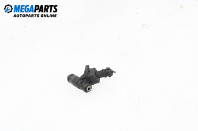 Дюза бензин за Renault Scenic I Minivan (09.1999 - 07.2010) 2.0 16V (JA1B, JA1D), 139 к.с.