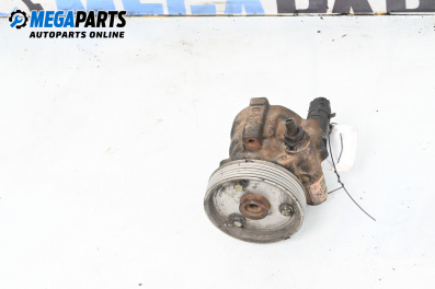 Хидравлична помпа за Renault Scenic I Minivan (09.1999 - 07.2010)