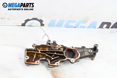 Алуминиева конзола двигател за Renault Scenic I Minivan (09.1999 - 07.2010) 2.0 16V (JA1B, JA1D), 139 к.с.