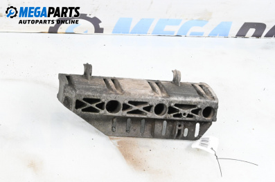 Алуминиева конзола двигател за Renault Scenic I Minivan (09.1999 - 07.2010) 2.0 16V (JA1B, JA1D), 139 к.с.