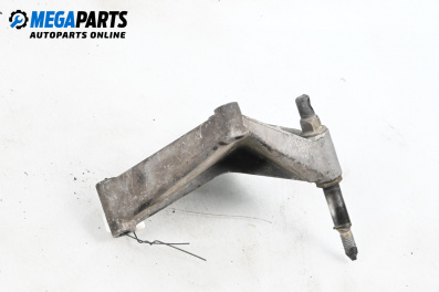 Лапа скоростна кутия за Renault Scenic I Minivan (09.1999 - 07.2010) 2.0 16V (JA1B, JA1D), 139 к.с.