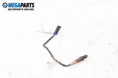Ламбда сонда  за Renault Scenic I Minivan (09.1999 - 07.2010) 2.0 16V (JA1B, JA1D), 139 к.с.