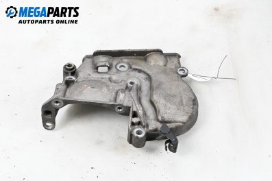 Капак ангренажен ремък за Renault Scenic I Minivan (09.1999 - 07.2010) 2.0 16V (JA1B, JA1D), 139 к.с.