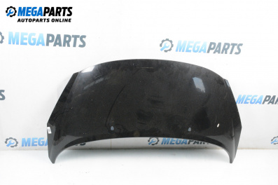 Преден капак за Peugeot 207 Hatchback (02.2006 - 12.2015), 4+1 вр., хечбек, позиция: предна