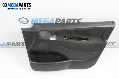 Кора врата за Peugeot 207 Hatchback (02.2006 - 12.2015), 4+1 вр., хечбек, позиция: предна, дясна