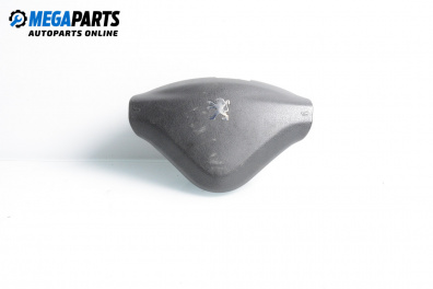 Airbag за Peugeot 207 Hatchback (02.2006 - 12.2015), 4+1 вр., хечбек, позиция: предна