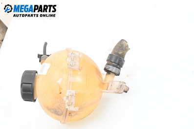 Казанче за антифриз за Peugeot 207 Hatchback (02.2006 - 12.2015) 1.4 16V, 95 к.с.