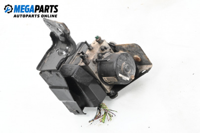 Помпа ABS за Peugeot 207 Hatchback (02.2006 - 12.2015) 1.4 16V