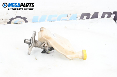 Спирачна помпа за Peugeot 207 Hatchback (02.2006 - 12.2015)