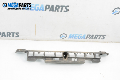 Маска за Peugeot 207 Hatchback (02.2006 - 12.2015), хечбек