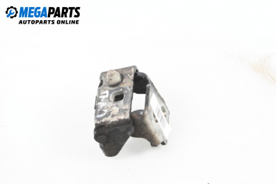 Панта на врата за Peugeot 207 Hatchback (02.2006 - 12.2015), 4+1 вр., хечбек