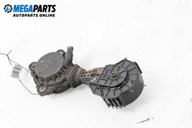 Обтегач пистов ремък за Peugeot 207 Hatchback (02.2006 - 12.2015) 1.4 16V, 95 к.с.