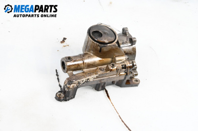 Маслена помпа за Peugeot 207 Hatchback (02.2006 - 12.2015) 1.4 16V, 95 к.с.